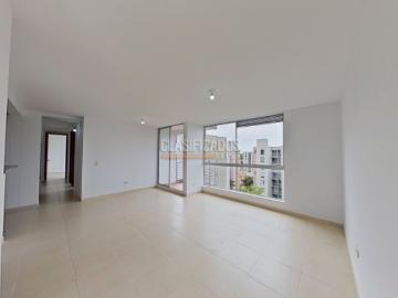 Apartamentos, Venta, Valle del Lili