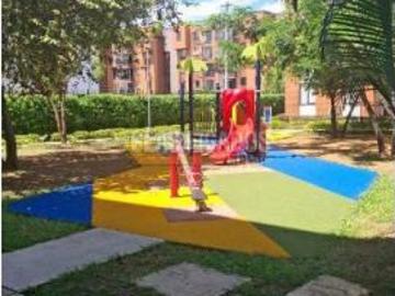 Apartamentos, Venta, Valle del Lili