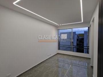 Apartamentos, Venta, Valle del Lili