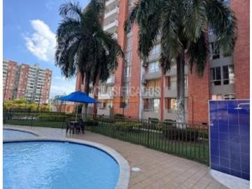 Apartamentos, Venta, Valle del Lili