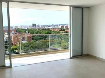 Apartamentos, Venta, Valle del Lili