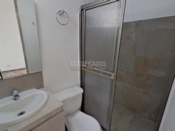 Apartamentos, Venta, Valle del Lili