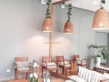 Apartamentos, Venta, Valle del Lili