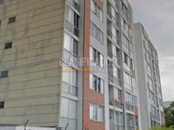 Apartamentos, Venta, Valle del Lili