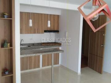 Apartamentos, Venta, Valle del Lili