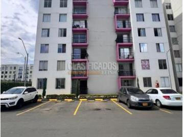 Apartamentos, Venta, Valle del Lili
