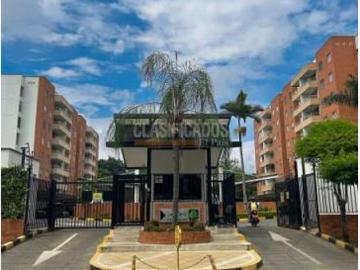 Apartamentos, Venta, Valle del Lili