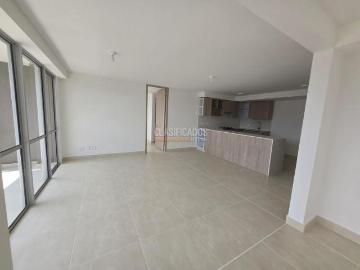 Apartamentos, Venta, Valle del Lili