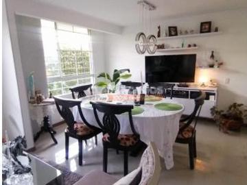 Apartamentos, Venta, Valle del Lili
