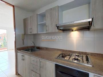 Apartamentos, Venta, Valle del Lili