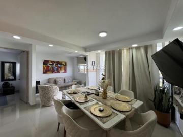 Apartamentos, Venta, Valle del Lili