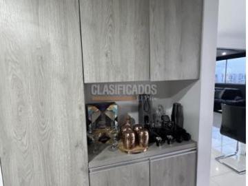 Apartamentos, Venta, Valle del Lili
