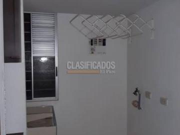 Apartamentos, Venta, Valle del Lili