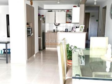 Apartamentos, Venta, Valle del Lili