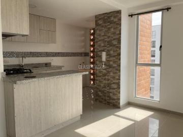 Apartamentos, Venta, Valle del Lili