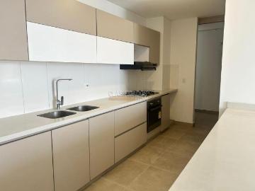 Apartamentos, Venta, Valle del Lili