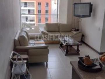 Apartamentos, Venta, Valle del Lili