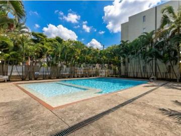 Apartamentos, Venta, Valle del Lili