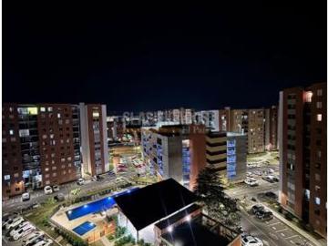 Apartamentos, Venta, Valle del Lili