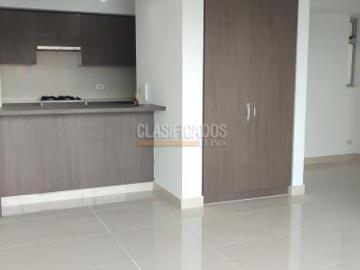 Apartamentos, Venta, Valle del Lili