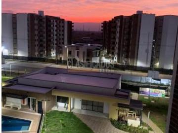 Apartamentos, Venta, Valle del Lili