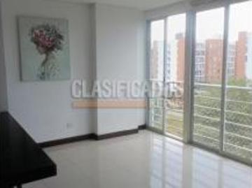 Apartamentos, Venta, Valle del Lili