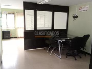 Apartamentos, Venta, Versalles