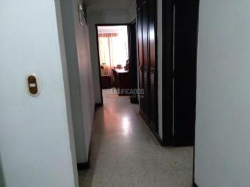 Apartamentos, Venta, Versalles