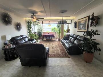 Apartamentos, Venta, Versalles