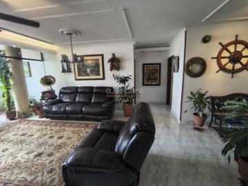 Apartamentos, Venta, Versalles