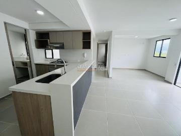 Apartamentos, Venta, Vivero Parque Residencial