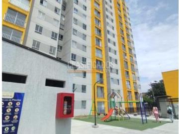 Apartamentos, Venta, Villa del Prado