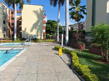 Apartamentos, Venta, Villa del Sol
