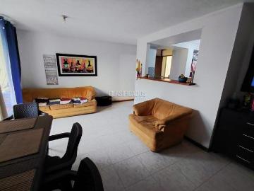 Apartamentos, Venta, Villa del Sol