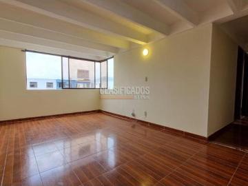 Apartamentos, Venta, Villa del Sol