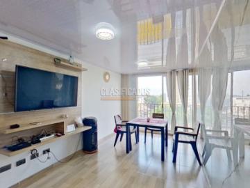 Apartamentos, Venta, Villas de Veracruz