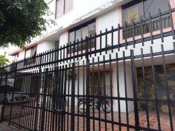 Apartamentos, Venta, Vipasa