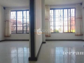 Apartamentos, Venta, Yumbo