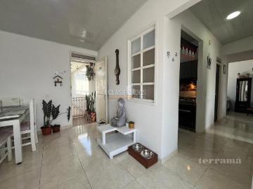 Apartamentos, Venta, Yumbo