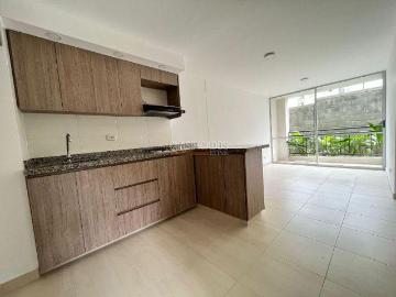 Apartamentos, Venta, Yumbo