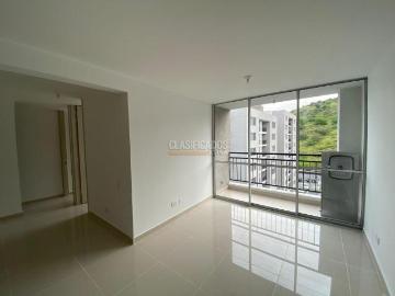 Apartamentos, Venta, Yumbo