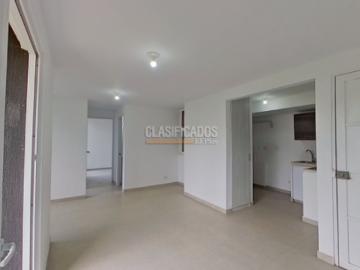 Apartamentos, Venta, Yumbo