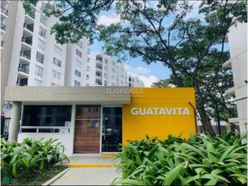 Apartamentos, Venta, Yumbo