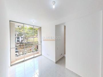 Apartamentos, Venta, Yumbo