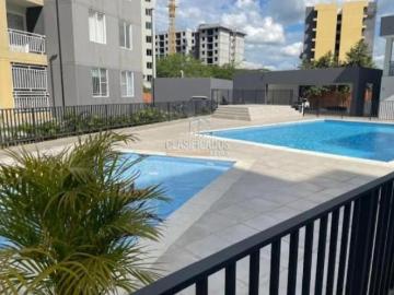 Apartamentos, Venta, Yumbo