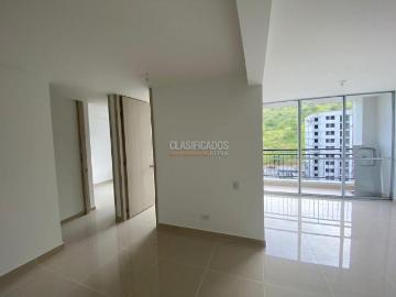 Apartamentos, Venta, Yumbo