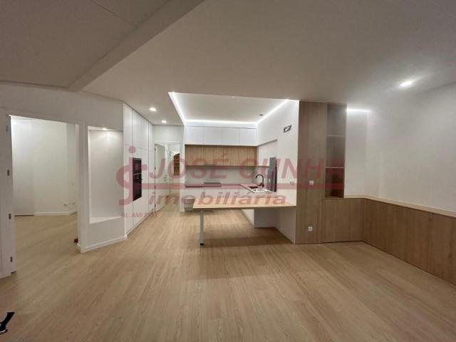 Apartamentos Viana do Castelo Viana do Castelo DS97877769