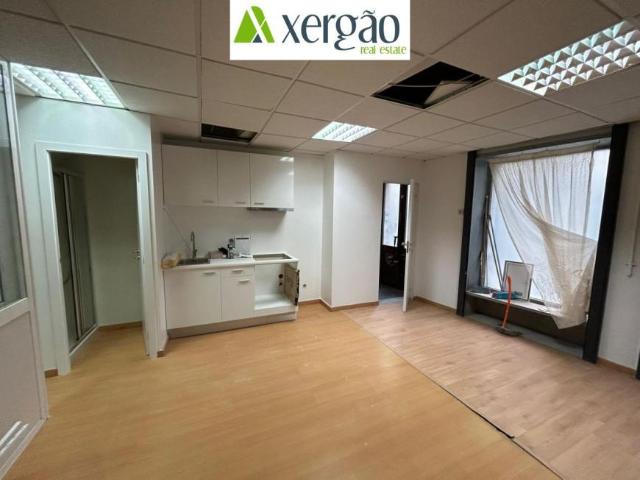 Apartamentos Viana do Castelo Viana do Castelo 4900 DLS98184809