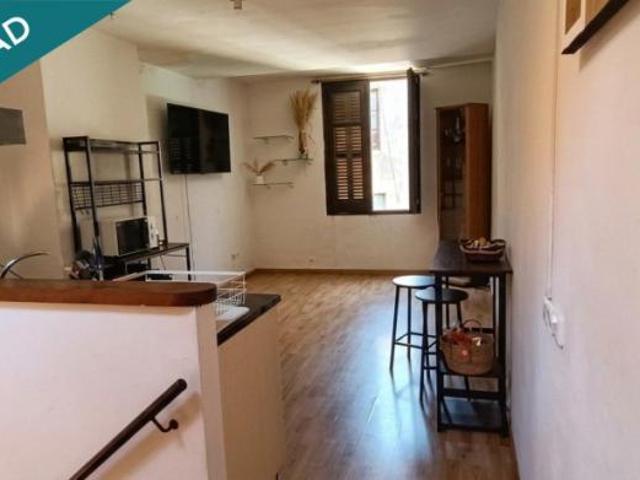 Apartamentos Vic Barcelona LS101773683