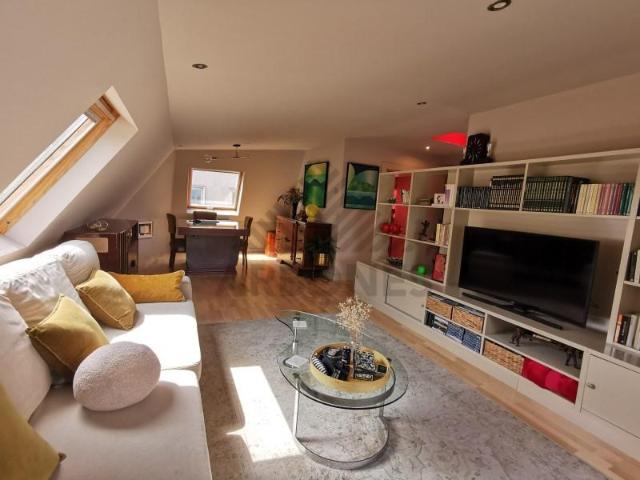 Apartamentos Vigo Vigo ES104148044